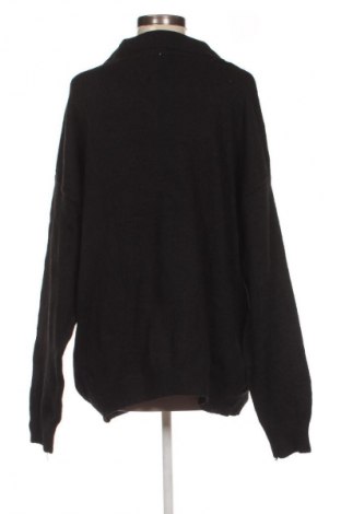 Damski sweter Haily`s, Rozmiar XL, Kolor Czarny, Cena 115,99 zł