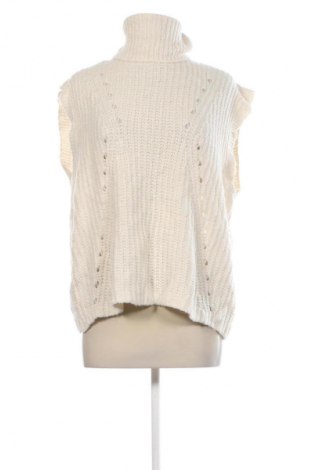 Pulover de femei Haily`s, Mărime XL, Culoare Bej, Preț 41,99 Lei