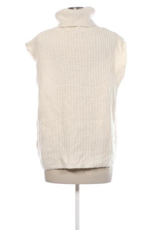 Pulover de femei Haily`s, Mărime XL, Culoare Bej, Preț 41,99 Lei