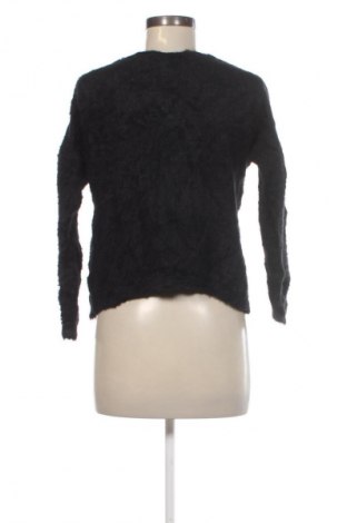 Дамски пуловер Haily`s, Размер M, Цвят Черен, Цена 2,04 €