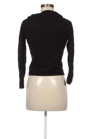 Дамски пуловер Hallhuber, Размер M, Цвят Черен, Цена 14,82 €