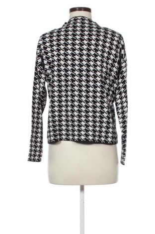 Pulover de femei Hallhuber, Mărime L, Culoare Multicolor, Preț 136,99 Lei