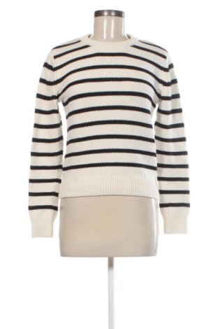 Dámský svetr Hallhuber, Velikost S, Barva Vícebarevné, Cena  539,00 Kč