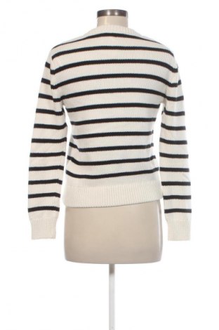 Dámský svetr Hallhuber, Velikost S, Barva Vícebarevné, Cena  539,00 Kč