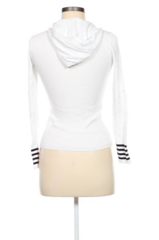 Γυναικείο πουλόβερ Hallhuber, Μέγεθος XS, Χρώμα Λευκό, Τιμή 28,99 €