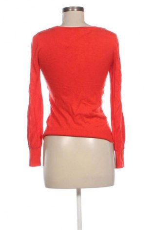 Női pulóver Hallhuber, Méret S, Szín Narancssárga
, Ár 10 269 Ft