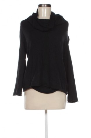 Női pulóver Hannes Roether, Méret M, Szín Fekete, Ár 7 769 Ft