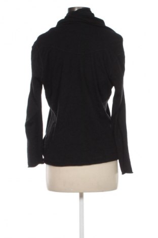 Női pulóver Hannes Roether, Méret M, Szín Fekete, Ár 7 769 Ft