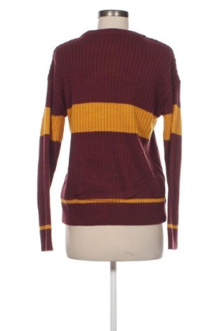 Pulover de femei Harry Potter, Mărime XS, Culoare Multicolor, Preț 244,40 Lei