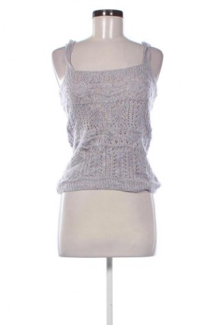 Dámsky pulóver Heartloom, Veľkosť M, Farba Viacfarebná, Cena  14,95 €