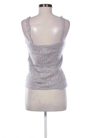 Dámsky pulóver Heartloom, Veľkosť M, Farba Viacfarebná, Cena  14,95 €