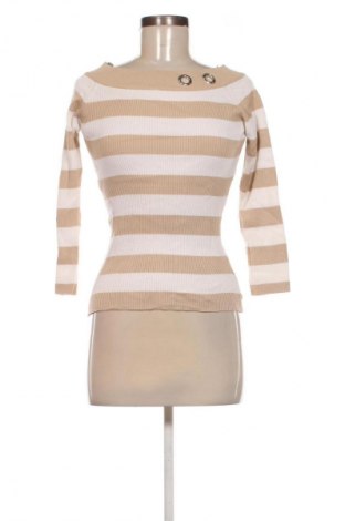 Дамски пуловер Heine, Размер S, Цвят Многоцветен, Цена 9,20 €