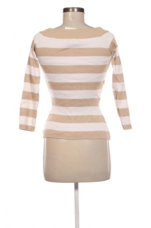 Дамски пуловер Heine, Размер S, Цвят Многоцветен, Цена 9,20 €