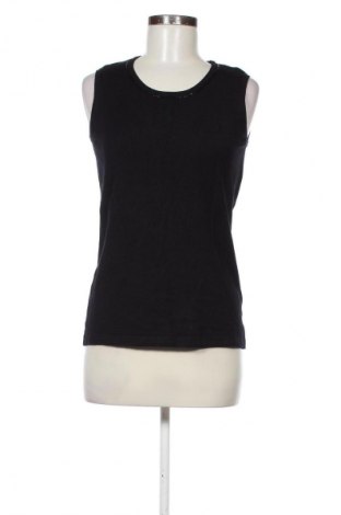 Dámský svetr Helena Vera, Velikost M, Barva Černá, Cena  49,00 Kč