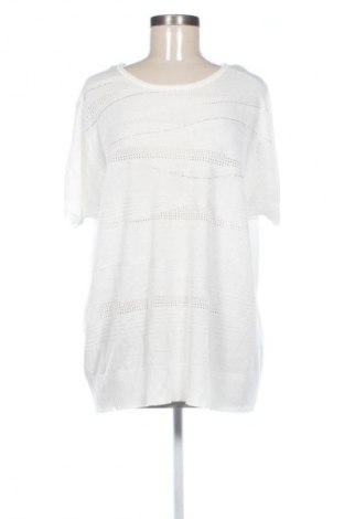 Pulover de femei Helena Vera, Mărime XL, Culoare Multicolor, Preț 43,99 Lei