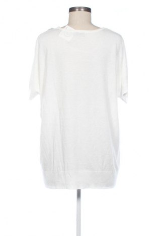 Pulover de femei Helena Vera, Mărime XL, Culoare Multicolor, Preț 43,99 Lei