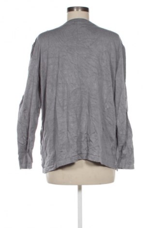 Dámský svetr Helena Vera, Velikost XXL, Barva Šedá, Cena  109,00 Kč