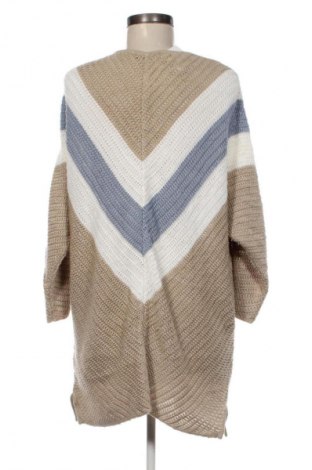 Дамски пуловер Helena Vera, Размер L, Цвят Многоцветен, Цена 9,20 €