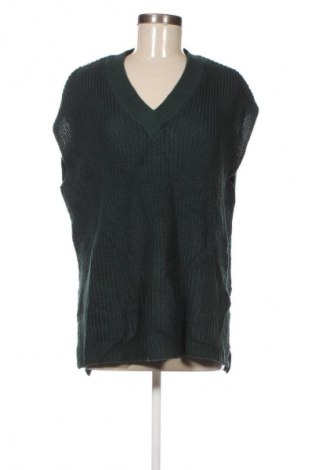 Damski sweter Hema, Rozmiar M, Kolor Kolorowy, Cena 8,99 zł