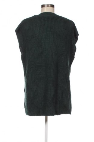 Damski sweter Hema, Rozmiar M, Kolor Kolorowy, Cena 8,99 zł