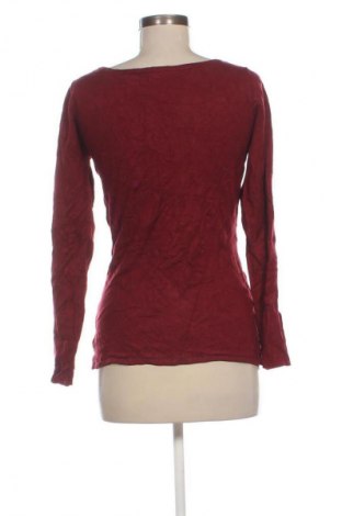 Dámský svetr Hema, Velikost S, Barva Červená, Cena  189,00 Kč