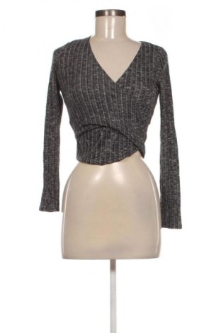 Дамски пуловер Hollister, Размер S, Цвят Многоцветен, Цена 9,71 €