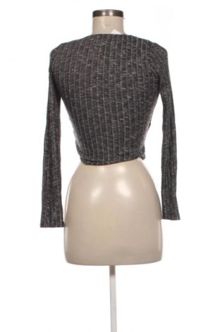 Дамски пуловер Hollister, Размер S, Цвят Многоцветен, Цена 9,71 €