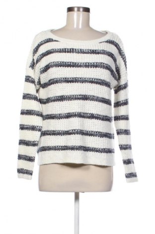 Дамски пуловер Hollister, Размер M, Цвят Многоцветен, Цена 10,73 €