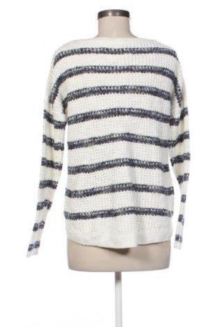 Дамски пуловер Hollister, Размер M, Цвят Многоцветен, Цена 10,73 €