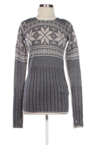 Γυναικείο πουλόβερ Hotel Particulier, Μέγεθος M, Χρώμα Πολύχρωμο, Τιμή 22,99 €