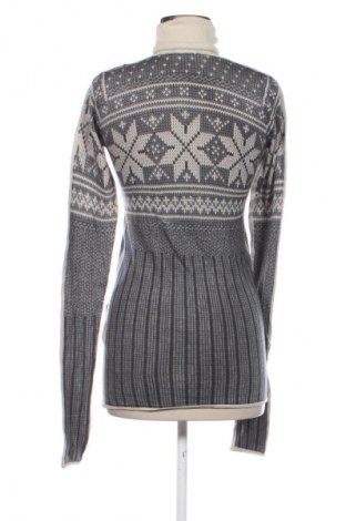 Γυναικείο πουλόβερ Hotel Particulier, Μέγεθος M, Χρώμα Πολύχρωμο, Τιμή 22,99 €