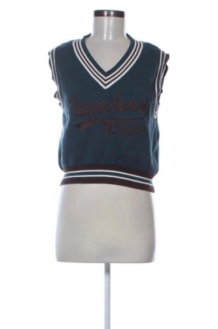 Pulover de femei House, Mărime L, Culoare Multicolor, Preț 47,99 Lei