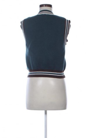 Pulover de femei House, Mărime L, Culoare Multicolor, Preț 47,99 Lei