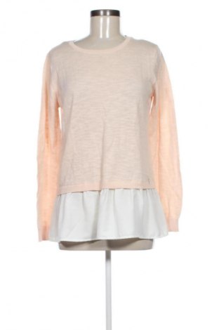 Дамски пуловер House, Размер L, Цвят Розов, Цена 10,22 €