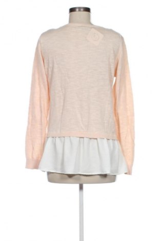 Дамски пуловер House, Размер L, Цвят Розов, Цена 10,22 €