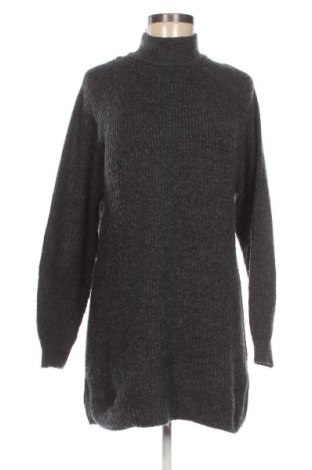 Дамски пуловер House, Размер S, Цвят Сив, Цена 9,71 €