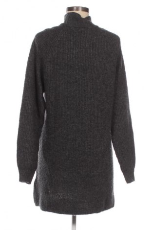 Дамски пуловер House, Размер S, Цвят Сив, Цена 9,71 €