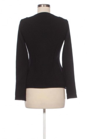 Pulover de femei Hugo Boss, Mărime S, Culoare Negru, Preț 1.185,07 Lei