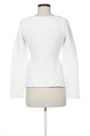 Női pulóver Hugo Boss, Méret S, Szín Fehér, Ár 41 969 Ft