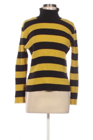 Дамски пуловер I.E. Relaxed, Размер L, Цвят Многоцветен, Цена 3,06 €