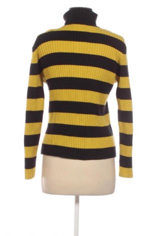 Дамски пуловер I.E. Relaxed, Размер L, Цвят Многоцветен, Цена 3,06 €