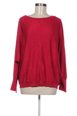 Damski sweter INC International Concepts, Rozmiar 3XL, Kolor Różowy, Cena 66,99 zł