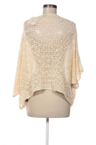 Дамски пуловер Ikat, Размер M, Цвят Екрю, Цена 5,11 €