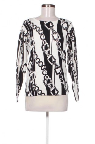 Damski sweter Imagini, Rozmiar M, Kolor Kolorowy, Cena 7,99 zł