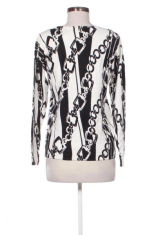 Damski sweter Imagini, Rozmiar M, Kolor Kolorowy, Cena 7,99 zł