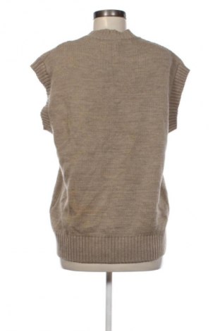 Дамски пуловер Imperial, Размер L, Цвят Бежов, Цена 14,31 €