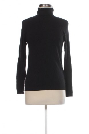 Női pulóver Imperial, Méret M, Szín Fekete, Ár 8 339 Ft