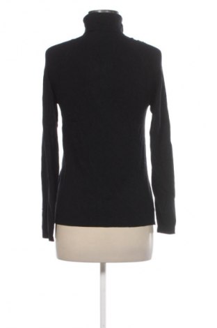 Női pulóver Imperial, Méret M, Szín Fekete, Ár 8 339 Ft