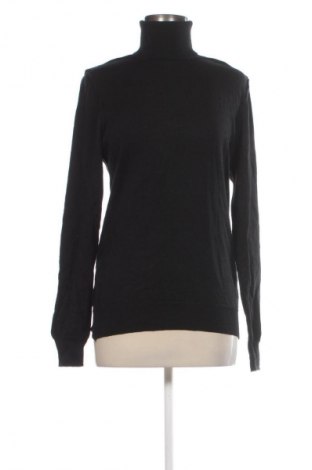 Női pulóver Imperial, Méret M, Szín Fekete, Ár 6 979 Ft