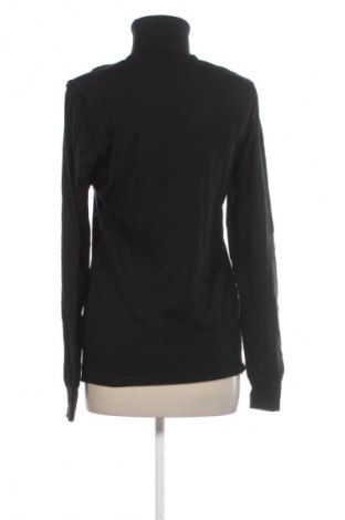 Női pulóver Imperial, Méret M, Szín Fekete, Ár 6 979 Ft